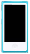 Apple iPod nano (16GB) 7th generation Apple iPod nano (16GB) 7th generation