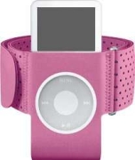 Apple iPod nano armband Apple iPod nano armband