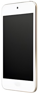 Apple iPod Touch (16GB) 4th Generation Apple iPod Touch (16GB) 4th Generation