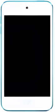 Apple iPod Touch (32GB) 5th Generation Apple iPod Touch (32GB) 5th Generation