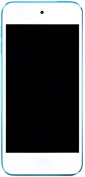 Apple iPod Touch (64GB) 5th Generation Apple iPod Touch (64GB) 5th Generation