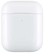 Apple Wireless charging case for AirPods (MR8U2) Apple Wireless charging case for AirPods (MR8U2)