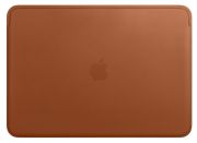 Apple Leather case for 13" MacBook Air and MacBook Pro Apple Leather case for 13" MacBook Air and MacBook Pro