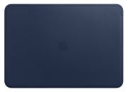 Apple Leather case for 15" MacBook Pro Apple Leather case for 15" MacBook Pro