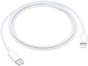Apple Lightning to USB-C Cable 1 m Apple Lightning to USB-C Cable 1 m