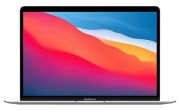 Apple MacBook Air 13" 2020 M1 8GB 256GB (MGN63D/A) Apple MacBook Air 13" 2020 M1 8GB 256GB (MGN63D/A)