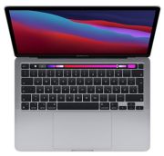 Apple MacBook Pro 13" 2020 Touch Bar M1 8GB 256GB (MXK32D/A) Apple MacBook Pro 13" 2020 Touch Bar M1 8GB 256GB (MXK32D/A)