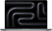 Apple MacBook Pro 14" 2023 M3 8-Core CPU 10-Core GPU 8GB 1TB (MTL83D/A) Apple MacBook Pro 14" 2023 M3 8-Core CPU 10-Core GPU 8GB 1TB (MTL83D/A)