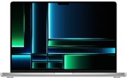 Apple MacBook Pro 16" 2023 M2 Pro 12-Core CPU 19-Core GPU 16GB 1TB (MNWD3D/A) Apple MacBook Pro 16" 2023 M2 Pro 12-Core CPU 19-Core GPU 16GB 1TB (MNWD3D/A)