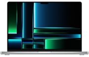 Apple MacBook Pro 16" 2023 M2 Pro 12-Core CPU 19-Core GPU 16GB 512GB (MNWC3D/A) Apple MacBook Pro 16" 2023 M2 Pro 12-Core CPU 19-Core GPU 16GB 512GB (MNWC3D/A)