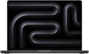 Apple MacBook Pro 16'' 2023 M3 Max 16-Core CPU 40-Core GPU 48GB 1TB (MUW63D/A) Apple MacBook Pro 16'' 2023 M3 Max 16-Core CPU 40-Core GPU 48GB 1TB (MUW63D/A)