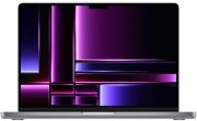 Apple MacBook Pro 14" 2023 M2 Max 12-Core CPU 30-Core GPU 32GB 1TB (MPHG3D/A) Apple MacBook Pro 14" 2023 M2 Max 12-Core CPU 30-Core GPU 32GB 1TB (MPHG3D/A)