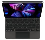 Apple Magic Keyboard English USA (MXQT2LB/A) Apple Magic Keyboard English USA (MXQT2LB/A)