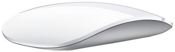 Apple Magic Mouse Apple Magic Mouse