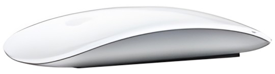 Apple Magic Mouse 2 (MLA02Z/A) Apple Magic Mouse 2 (MLA02Z/A)