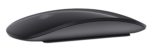 Apple Magic Mouse 2 (MRME2Z/A) Apple Magic Mouse 2 (MRME2Z/A)
