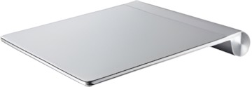 Apple Magic Trackpad Apple Magic Trackpad