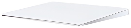 Apple Magic Trackpad 2 Apple Magic Trackpad 2