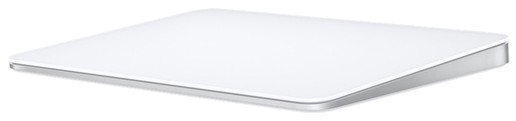 Apple Magic Trackpad 3 Apple Magic Trackpad 3