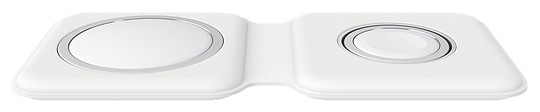 Apple MagSafe Duo Charger (MHXF3ZM) Apple MagSafe Duo Charger (MHXF3ZM)
