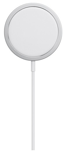 Apple MagSafe Charger (MHXH3ZM/A) Apple MagSafe Charger (MHXH3ZM/A)