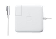 Apple MagSafe power adapter 85 W Apple MagSafe power adapter 85 W