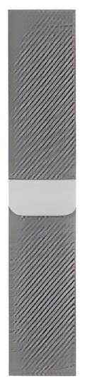Apple Milanese Bracelet 38 mm Apple Milanese Bracelet 38 mm