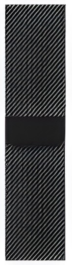 Apple Milanese Strap 40 mm Apple Milanese Strap 40 mm