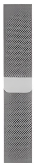 Apple Milanese Strap 42 mm Apple Milanese Strap 42 mm