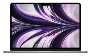 Apple MacBook Air 13" 2022 M2 8-Core CPU 10-Core GPU 8GB 512GB (MLXX3D/A) Apple MacBook Air 13" 2022 M2 8-Core CPU 10-Core GPU 8GB 512GB (MLXX3D/A)