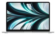 Apple MacBook Air 13" 2022 M2 8-Core CPU 10-Core GPU 8GB 512GB (MLY03D/A) Apple MacBook Air 13" 2022 M2 8-Core CPU 10-Core GPU 8GB 512GB (MLY03D/A)