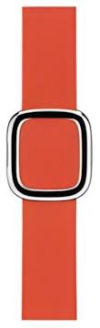 Apple Modern Bracelet Medium 38 mm Apple Modern Bracelet Medium 38 mm