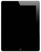 Apple The new iPad (iPad 3) 16GB Apple The new iPad (iPad 3) 16GB