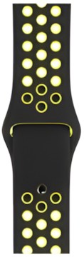Apple Nike Sport Armband 38 mm Apple Nike Sport Armband 38 mm