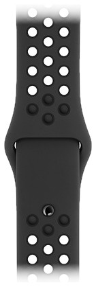 Apple Nike Sport Armband 40 mm Apple Nike Sport Armband 40 mm