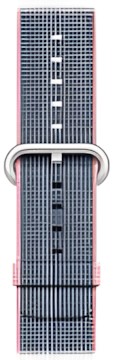 Apple Nylon strap 38 mm Apple Nylon strap 38 mm