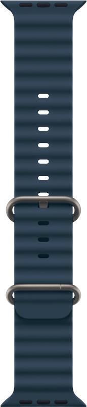 Apple Ocean Bracelet 49 mm Apple Ocean Bracelet 49 mm