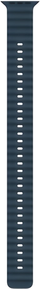 Apple Ocean Bracelet Extension 49 mm Apple Ocean Bracelet Extension 49 mm