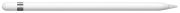 Apple Pencil 1st Generation (MK0C2ZM/A) Apple Pencil 1st Generation (MK0C2ZM/A)