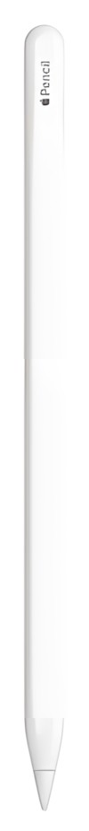 Apple Pencil (2nd Generation) Apple Pencil (2nd Generation)
