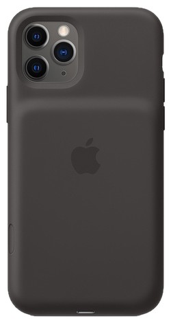 Apple Smart Battery Case iPhone 11 Pro Apple Smart Battery Case iPhone 11 Pro