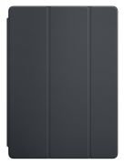 Apple Smart Cover iPad Pro 12.2 Apple Smart Cover iPad Pro 12.2