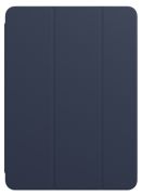 Apple Smart Folio iPad Air 4th Generation (MH073ZM/A) Apple Smart Folio iPad Air 4th Generation (MH073ZM/A)