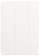 Apple Smart Folio iPad Air 4th Generation (MH0A3ZM/A) Apple Smart Folio iPad Air 4th Generation (MH0A3ZM/A)