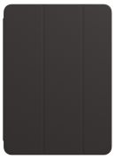 Apple Smart Folio iPad Air 4th Generation (MH0D3ZM/A) Apple Smart Folio iPad Air 4th Generation (MH0D3ZM/A)