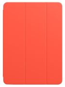 Apple Smart Folio iPad Air 4th Generation (MJM23ZM/A) Apple Smart Folio iPad Air 4th Generation (MJM23ZM/A)