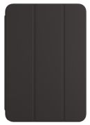 Apple Smart Folio iPad mini 6 (MM6G3ZM/A) Apple Smart Folio iPad mini 6 (MM6G3ZM/A)