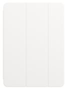Apple Smart Folio iPad Pro 11" 3rd Generation (MJMA3ZM/A) Apple Smart Folio iPad Pro 11" 3rd Generation (MJMA3ZM/A)