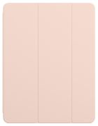 Apple Smart Folio iPad Pro 12.9" 3rd Generation (MVQN2ZM/A) Apple Smart Folio iPad Pro 12.9" 3rd Generation (MVQN2ZM/A)