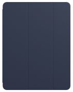 Apple Smart Folio iPad Pro 12.9" 4th Generation (MH023ZM/A) Apple Smart Folio iPad Pro 12.9" 4th Generation (MH023ZM/A)